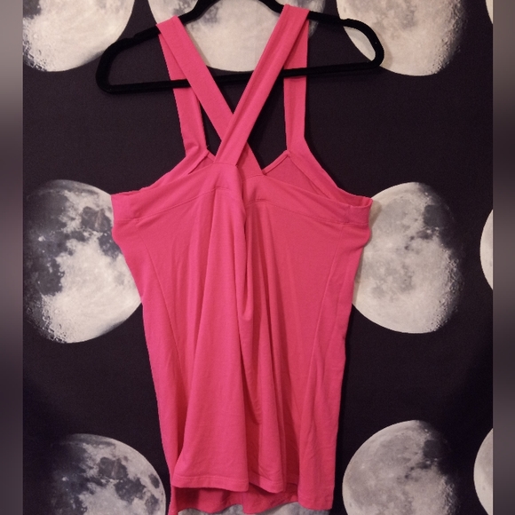 Torrid Top - Picture 2 of 3